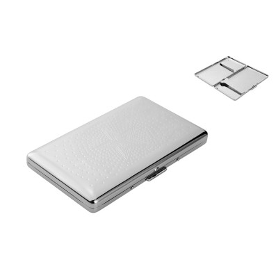 Angelo Θήκη Τσιγάρων